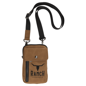 Urban Bag - Laserable Leatherette, Creekside Collection - Image 4