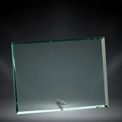 Portrait Glass Stand - Image 3
