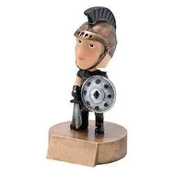 Bobbleheads - Image 4