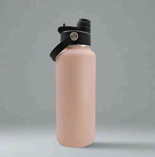 MKR 32 oz Sports Water Bottle - Image 10