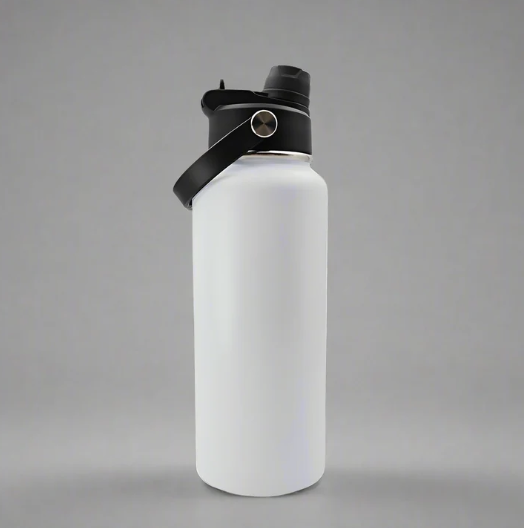 MKR 32 oz Sports Water Bottle - Image 15
