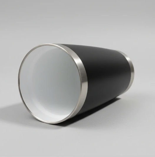 MKR 20oz Ceramic Lined Tumbler - Image 10