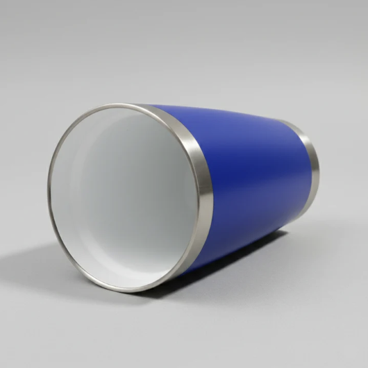 MKR 20oz Ceramic Lined Tumbler - Image 8