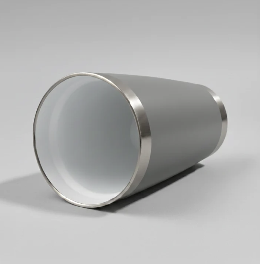 MKR 20oz Ceramic Lined Tumbler - Image 6