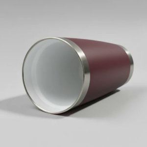 MKR 20oz Ceramic Lined Tumbler
