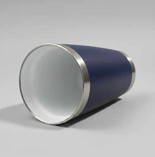 MKR 20oz Ceramic Lined Tumbler - Image 5