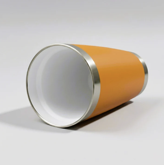 MKR 20oz Ceramic Lined Tumbler - Image 4