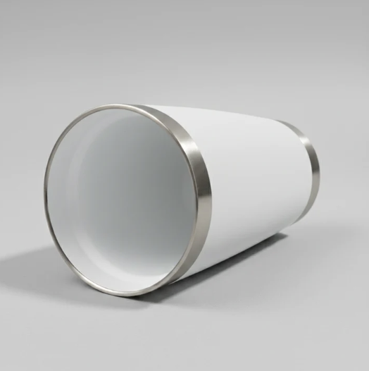MKR 20oz Ceramic Lined Tumbler - Image 2