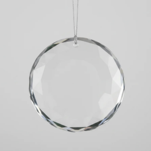 MKR Ornaments (Best Value)