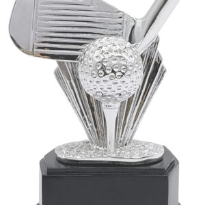Marco Golf Figures and Trophies