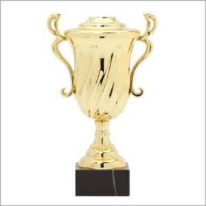 AMC210 SERIES - 3 Sizes Plastic Cup